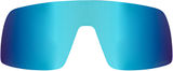 Oakley Lentes de repuesto para gafas Sutro
