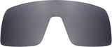 Oakley Lentes de repuesto para gafas Sutro