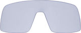 Oakley Verres pour Lunettes Sutro