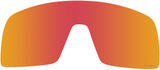 Oakley Spare Lenses for Sutro Glasses