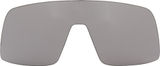 Oakley Verres pour Lunettes Sutro