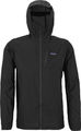 Patagonia Houdini Jacke