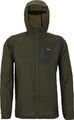 Patagonia Houdini Jacke