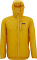 Patagonia Houdini Jacket