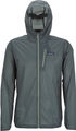 Patagonia Houdini Jacke