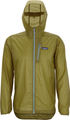 Patagonia Houdini Jacke