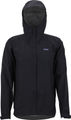 Patagonia Chubasquero Torrentshell 3L Modelo 2023