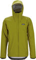 Patagonia Torrentshell 3L Rain Jacket - 2023 Model