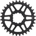 Praxis Works Plateau MTB DM 1X Direct Mount 0 mm Offset