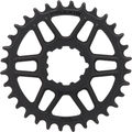 Praxis Works MTB DM 1X Direct Mount 3 mm Offset Chainring