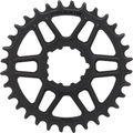 Praxis Works Plateau MTB DM 1X Direct Mount 3 mm Offset
