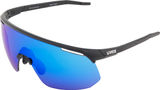 uvex pace one Sportbrille