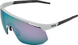 uvex pace one Sportbrille