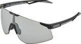 uvex Gafas deportivas pace perform V