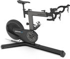 Wahoo KICKR BIKE SHIFT Smart Bike Trainer