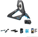 Garmin T2875 Tacx Neo 2T Smart Trainer Bundle