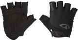 Giro Jag Gloves