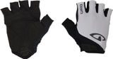 Giro Jag Gloves