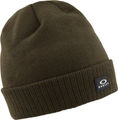 Oakley Bonnet Beanie Ribbed 2.0