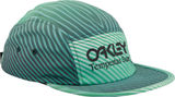 Oakley Tempestas Sum Kappe