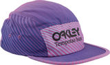 Oakley Tempestas Sum Cap