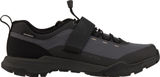 Shimano Chaussures Touring SH-EX500 Explorer