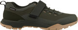 Shimano Chaussures Touring SH-EX500 Explorer