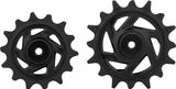SRAM Pulley Set for X0 Eagle Transmission AXS T-Type Rear Derailleur
