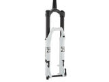 Marzocchi Bomber Z1 Coil 29" Boost Federgabel Limited Edition
