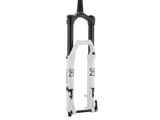 Marzocchi Horquilla de suspensión Bomber Z1 Coil 29" Boost Limited Edition