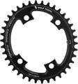 Wolf Tooth Components Elliptical 107 BCD Chainring for SRAM