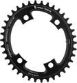 Wolf Tooth Components Elliptical 107 BCD Kettenblatt für SRAM