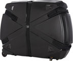 B&W Valise de Transport Bike Guard Curv