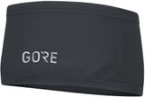 GORE Wear M GORE WINDSTOPPER Headband