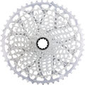 Garbaruk Cassette de 12 velocidades GEN2.0 Gravel para SRAM XD/XDR