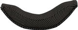 Troy Lee Designs Neckroll for Stage Helmets