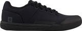 Fox Head Union Canvas MTB Schuhe