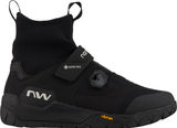 Northwave Multicross Plus GTX MTB Shoes