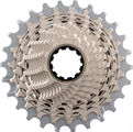 SRAM Cassette XG-1290 12 velocidades para Red