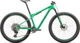 Specialized Epic World Cup Expert Carbon 29" Mountain Bike