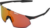 100% Gafas deportivas Hypercraft SQ Hiper