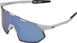 100% Lunettes de Sport Hypercraft SQ Hiper