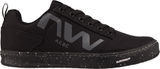 Northwave Chaussures VTT Tailwhip Eco Evo