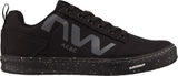 Northwave Tailwhip Eco Evo MTB Schuhe