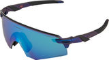 Oakley Encoder Solstice Collection Sports Glasses