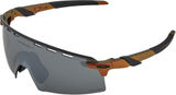 Oakley Encoder Strike Vented Community Collection Sportbrille