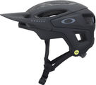 Oakley Casque DRT3 Trail Modèle 2024