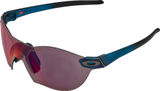 Oakley Re:Subzero Community Collection Sportbrille