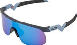 Oakley Resistor Re-Discover Collection Kinderbrille