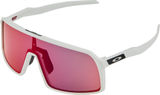 Oakley Sutro Brille